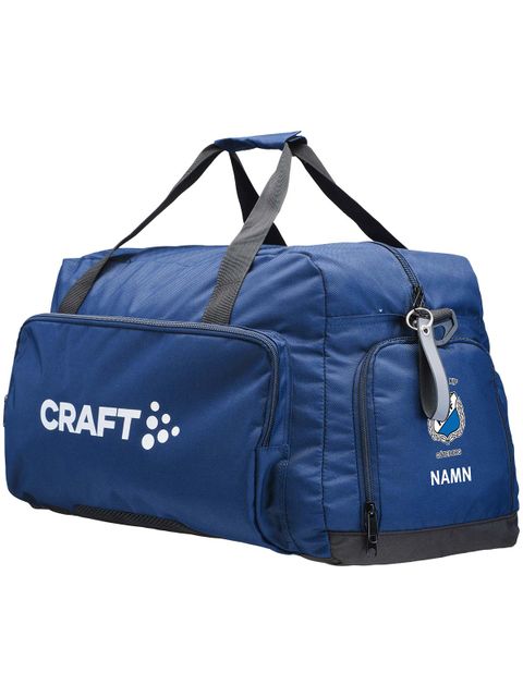 Craft Sportbag ABILITY 38L (Kärra KIF)